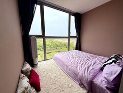 The Estuary (D27), Condominium #489790001